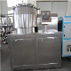 Pharmacy Granulator Ghl-250 Wet Organic Fertilizer Granulation Machine