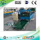 Wall Roof Metal Roll Forming Machine/Rolling Machine