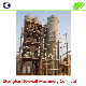  20tph Series Type Dry Mix Mortar Mixing Plant