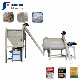 6-8t/H Putty Powder Mixer/Mortar Mixing Machine/Dry Powder Mixer Machine