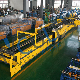 HVAC Air Duct Making Machine Duct Line 5 manufacturer