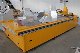 PIR Insulation Cutter Machine for Foam Duct Cutting