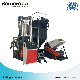  Patent Design in China Spc Flooring Crushing Machine & Mill Machine