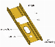 Cold Formed Steel Framing Machines