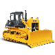  Brand New Shantui 220HP Crawler Bulldozer SD22