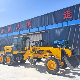  Factory Supply Directly Py9185 Hydrodynamic Articulated Sel-Propelled Motor Grader Hot Sale in Philippines