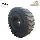  E3 L3 G2 L5 OTR Tyre 29.5-25 26.5-25 23.5-25 20.5-25 17.5-25