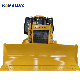 Earth-Moving Machinery Construction Equipment 170HP Crawler Bulldozers