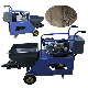 Cement Plastering Smooth Plaster Sprayer Machine Price in Pakistan for Wall