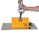  China Manufacturer Manual Permanent Magnetic Lifter Pml600