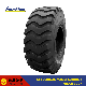 Tyre Maufacturer Tire Loader Tire E3/L3 23.5-25 OTR Tyre