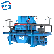  30t/H Vertical Shaft Sand Making Machine