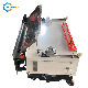  Factory Direct Sales Indoor and Outdoor High-Power Rendering Machine Lining Wall Plastering Machine