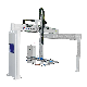  Gantry Feeder for Automation