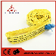 3t Polyester Lifting Soft Endless Round Sling