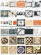 Various Types Elevator Floor Decoration manufacturer