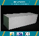  Compressive Strength Concrete Blocks AAC Block Construction Details AAC Block