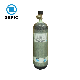 Sefic 6.8L Carbon Fiber Gas Cylinder Tank Bottle