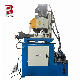 Mc-350CNC Servo Motor CNC Pipe Cutting Machine Fully Automatic Pipe Cutting Machine