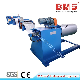  Building Material Economy Type Slitting & Cut to Length Line Roll Forming Machine