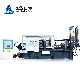 Lh-Hpdc 160g Cold Chamber Die Casting Machine for Making Aluminium Alloy