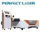  Hot Sale CNC Profile Metal Plasma Cutting Machine