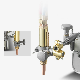  Magnetic Machine Tool Is Flame and Plasma Machinery for Pipe Cutting Machine