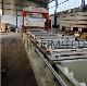 Dovin High Quality Automatic Wire Galvanized Equipment