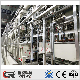  Vcp Electronic Component Plating Line
