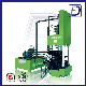  Y83-630 Alloy Casting Four-Column Automatic Briquette Machine (factory)