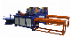 Automatic High Speed Wire Straightening and Cutting Machine