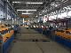 Suntech China High Quality Prestressed Concrete Bar PC Bar Production Line with High Speed