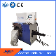  High Speed Nail Making Machine for Wire Nails/ Coil Nails/ Plastic Strip Nails