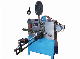 Staple C Making Machine for Hog Ring/C Shaped Staple Production