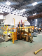  8 Hi Stainless Steel Cold Rolling Mill