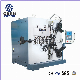 Wecoil-Hct-680 6 Axis CNC Spring Coiling Machine