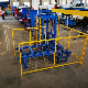 Automatic Production Line Concrete Artificial Stone Feeder Machine Suppliers