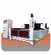 Heavy Duty 3D Marble Granite Stone Tombstone CNC Router 9015 1212 1325 CNC Machine Router for Cutting Carving Engraving Price