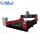 Small Desktop Stone CNC Router Carving Machine for Engraving Marble, Granite, Gravestone