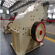 Large Capacity Hot Sale Stone Hammer Crusher