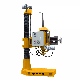 Special Design Manual Column Drilling Machine for Marble and Granite