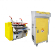 Servo Roll Nc Coil Feeder for Automatic Press Line