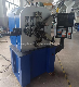 CNC Spring Coiling Machine 2-6 Axis Spring Maker