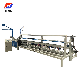  Double Wire &Single Wire Fully Automatic Diamond Mesh Chain Link Fence Making Machine Factory