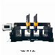  Acm-3015 4 Axis Column CNC Carving Machine
