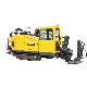  Horizontal Directional Drill (XZ280)