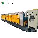 Efficient Automatic 25 Hand Granite and Marble Slabs Polishing Line Machinery for Sale