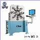 HCT-1020 0.2-2.0mm 10-10 axis CNC Spring Forming machine