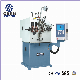  Wecoil-Hct-226/326 2/3axis CNC Spring Coiling Machine