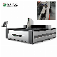 Ruisheng CNC Router Countertop Marble/Granite/Ceramics Stone Processing Machine